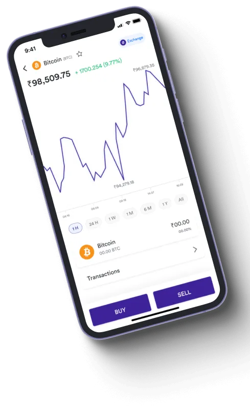 Trade Duac 10x - Is Trade Duac 10x a scam?