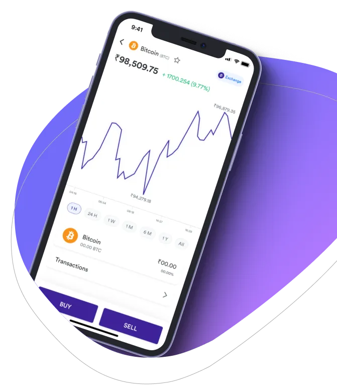 Trade Duac 10x  - 团队Trade Duac 10x